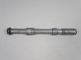 Vooras Honda VFR 800 I