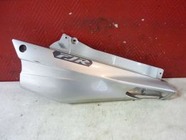 Linker zijkuip klein Yamaha FJR 1300