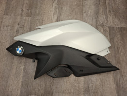 Linker zijkuip BMW R 1200 RS LC