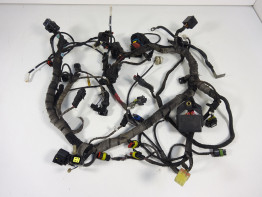 Kabelboom Ducati 848