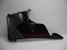 Cowl Left lower Honda CBR 900 RR