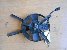 Ventilator Kawasaki ZXR 750