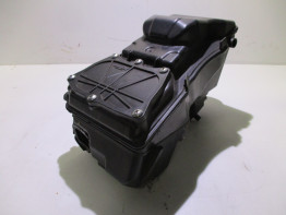 Luchtfilterhuis KTM 390 Duke