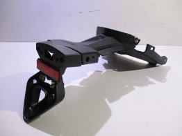 Achterspatbord BMW F 900 R