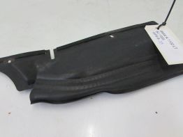 Overig BMW K 1100 LT