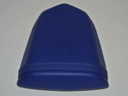 Soziussitz Suzuki GSX R 750