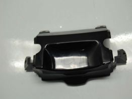 Verbindingstuk Kawasaki ZXR 750