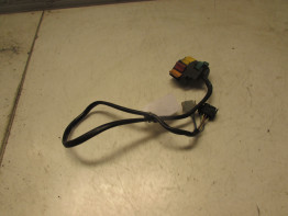 Stuurschakelaar links BMW R 1100 RT