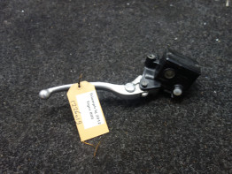 Bremszylinder vorne Triumph Tiger 800 xc