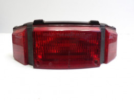 Achterlicht Kawasaki Overige Kawasaki