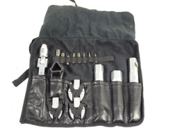 Bordwerkzeug BMW R 1200 RT