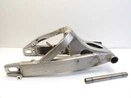 Achterbrug Yamaha YZF R6