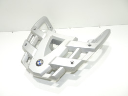 Lugage carrier BMW R 1200 GS