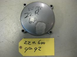 Motorblokdeksel Kawasaki ZZR 600