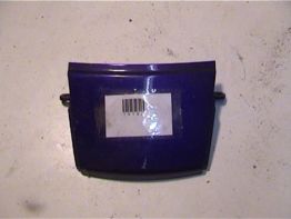 Verbindungstuck Kawasaki ZZR 250