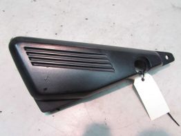 Linker zijkuip klein Yamaha FAZER 600