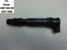 Zundspule Honda CBR Fireblade