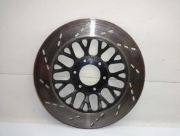 Bremsscheibe vorne Suzuki GS 1000
