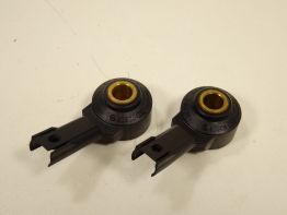 Engine parts BMW K 1200 GT