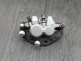Bremssattel Bremszange hinten Kawasaki ER 5
