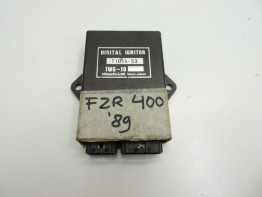 CDI ECU unit Yamaha FZR 400