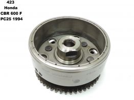 Rotor vliegwiel Honda CBR 600 F