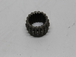 Motorblock Sonstiges Honda CBR Fireblade