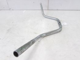 Lenker Suzuki Overige Suzuki