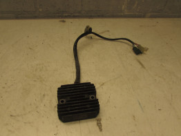 Regulator rectifier Honda VT 1100