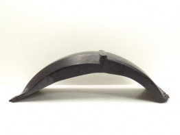 Achterspatbord BMW K 100