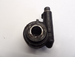 Snelheidsopnemer Kawasaki GPZ 1000