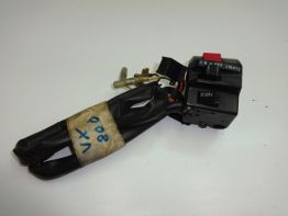 Stuurschakelaar rechts Suzuki VX 800