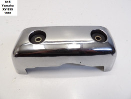 Kleppendeksel Yamaha XV 535 Virago