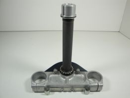 T stuk Ducati Multistrada 1100