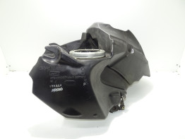 Tank BMW R 1200 GS