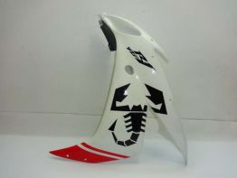 Seiten verkleidung links Yamaha YZF R1