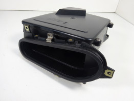 Cowl inner right BMW R 1200 RT