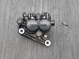 Remklauw Honda VT 500