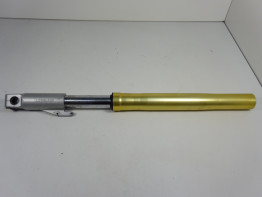 Voorpoot rechts compleet Ducati monster 600