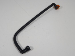 Brandstofslang Yamaha FJR 1300