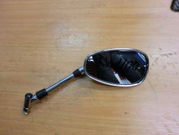 Spiegel rechts Yamaha XV 1700 Roadster Warrior