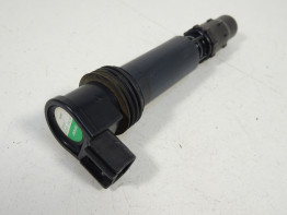 Ignition Coil Triumph Street Triple 675
