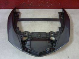 Achterhandvat Yamaha YP 400 Majesty