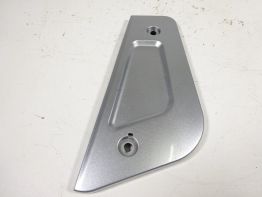 Rechter zijkuip klein Honda Goldwing GL1800