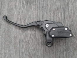 Bombín de embrague BMW R 1200 GS LC