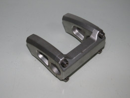 Stuur Moto Guzzi Stelvio