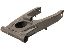 Hinterradschwinge Kawasaki ZZR 600