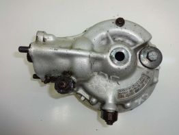 Final driven gear Honda CX 500