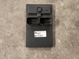 CDI ECU unit BMW R 1200 R