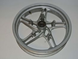 Voorvelg BMW R 1150 R